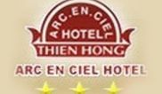 Arc En Ciel (ThienHong) Hotel