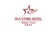 Sea Stars Hotel