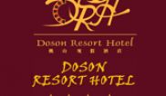 Do Son Resort Hotel