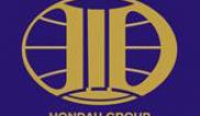 HonDau Resort