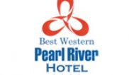 Best Western Pearl River Hotel