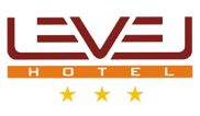 Level Hotel