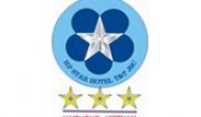 Hai Phong Star Hotel