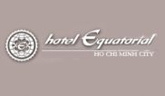 Equatorial Hotel