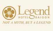 Legend Hotel Saigon