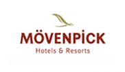 Moevenpick Hotel Saigon