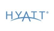 Park Hyatt Hotel