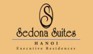 Sedona Suites Ho Chi Minh