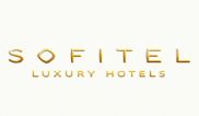 Sofitel Saigon Plaza Hotel