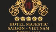 Majestic Saigon Hotel