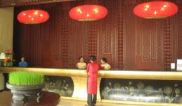 Gerbera Hotel