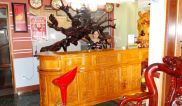 Hung Phat Hotel
