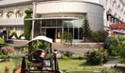 Cuu Long Hotel