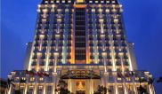 Celadon Palace Hotel