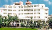 Century Riverside Hotel 