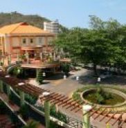 Grand Hotel