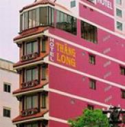 Thang Long Tan Hotel