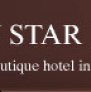 Lucky Star Hotel