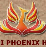 Hanoi Phoenix II
