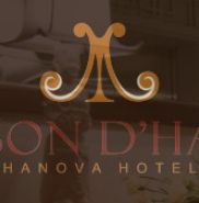 Maison d'Hanoi Hanova Hotel