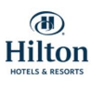 Hilton Hanoi Opera hotel