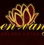 Golden Lotus Hotel
