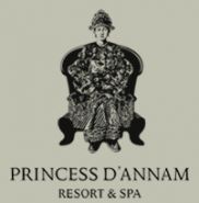 Princess d'Annam Resort & Spa