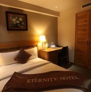 Hanoi Hotel