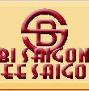 Bi Saigon