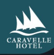 Caravelle Hotel