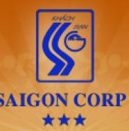 Saigon Hotel