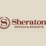 Sheraton Hanoi Hotel