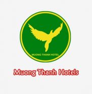 Best Western Muong Thanh Hanoi Hotel