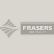 Fraser Suites Hanoi Hotel