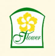 Flower Garden Hotel