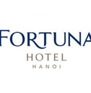 Fortuna Hotel