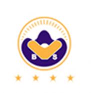 BaoSon Hotel