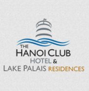 Hanoi Club Hotel