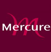 Mercure Hanoi La Gare Hotel