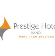 Prestige Hotel Hanoi