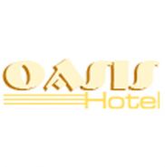 Oasis Hotel 