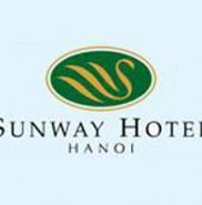 Sunway Hotel