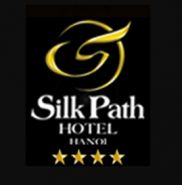 SilkPath Hotel