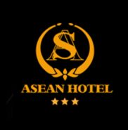 Asean Hotel