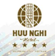 Huu Nghi Hotel Hai Phong