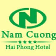  Nam Cuong Hotel 