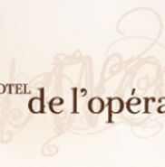 Hotel de l’Opera Hanoi
