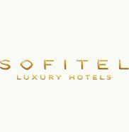 Sofitel Legend Metropole Hotel