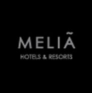 Melia Hotel Hanoi