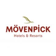 Mövenpick Hotel Hanoi